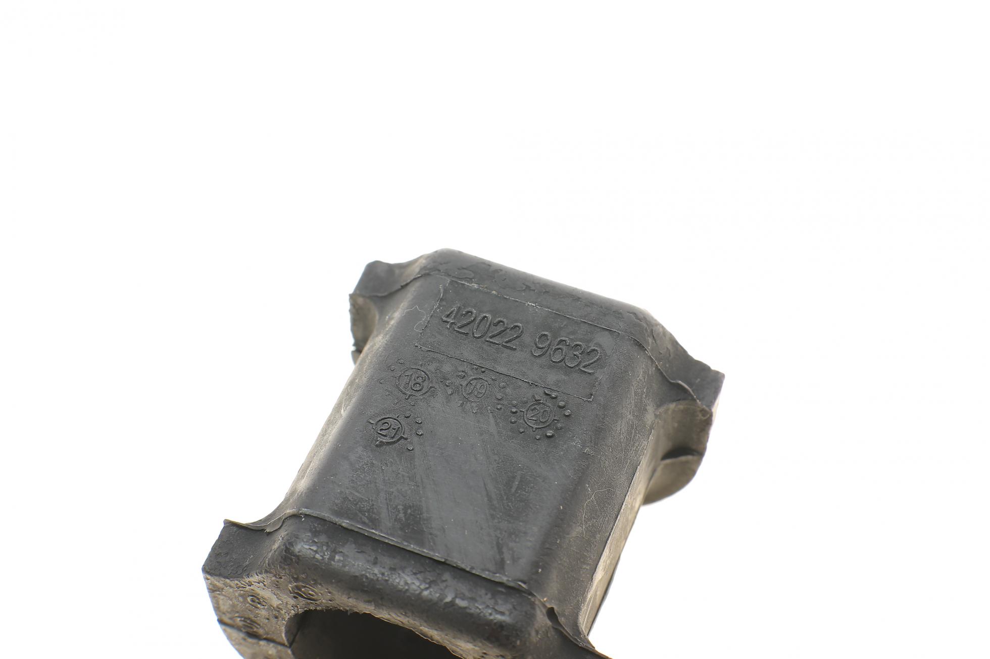 42022 FEBI BILSTEIN